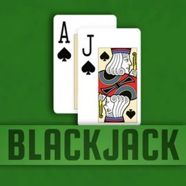 Blackjack (Relax Gaming) – slot by Relax Gaming, featured at magiuscasino-espana.com