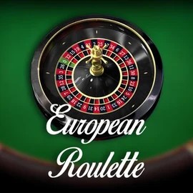 European Roulette (Red Tiger) – slot by Red Tiger Gaming, featured at magiuscasino-espana.com