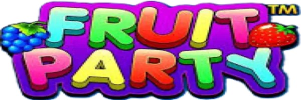 Fruit Party online slot from Top Trend Gaming – play at magiuscasino-espana.com