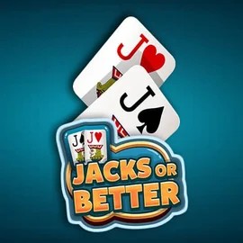 Jacks or Better (Red Rake Gaming) online slot from Red Rake Gaming – play at magiuscasino-espana.com