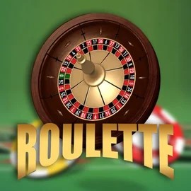 Try Roulette (Relax Gaming) slot by Relax Gaming on magiuscasino-espana.com – logo image