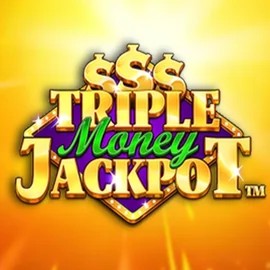 Triple Money Jackpot – slot by Playtech, featured at magiuscasino-espana.com