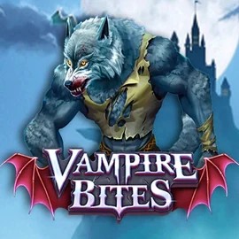 Vampire Bites online slot from Amusnet Interactive – play at magiuscasino-espana.com